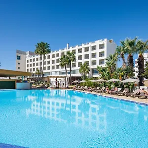 Ap Maria Nova Lounge - Adults Friendly טאווירה
